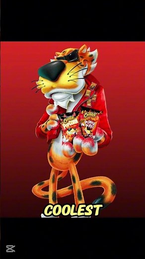 Why THIS 90s Commercial Was Peak Advertising 📢📺🎯 || #90scommercials #nostalgia #90skids