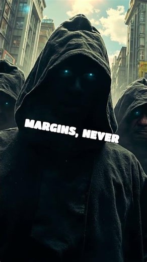 Why the French Mafia Never Became a Parallel State