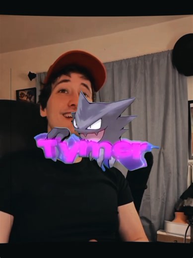 edit for Chris Wade #edit #phonk #meme #имба#рекомендации #fup#chriswade @Chriss