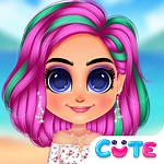 Stylish Crop Top Trends - CuteDressUp.com