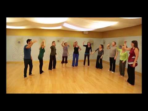 Game #1 The Shakedown