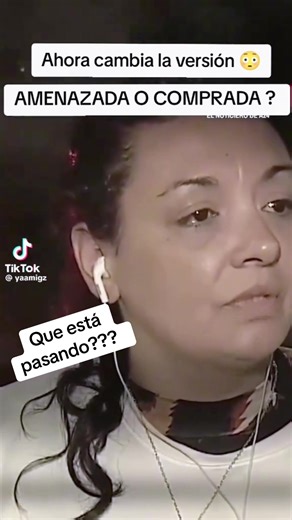 #actualidad #foryoupageofficiall #politica #argentina #lentejas