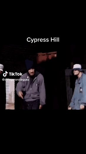 #oldschool #rap #hiphop #firmerolas #80s #80smusic #chicano #mexican #heritage #culture #lowrider #ranfla #oldies #oldschool #cypresshill #losangeles #texas #newyork #varrio