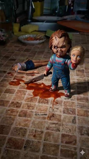 The 1-Second Spill Hack (ZERO Smearing!) 🤯✨ #lifehacks #cleaning