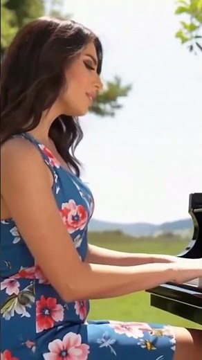 🎵 Tu Amor Me Eleva | Voch Avel Voch Pakas - A bilingual Armenian-Spanish love song