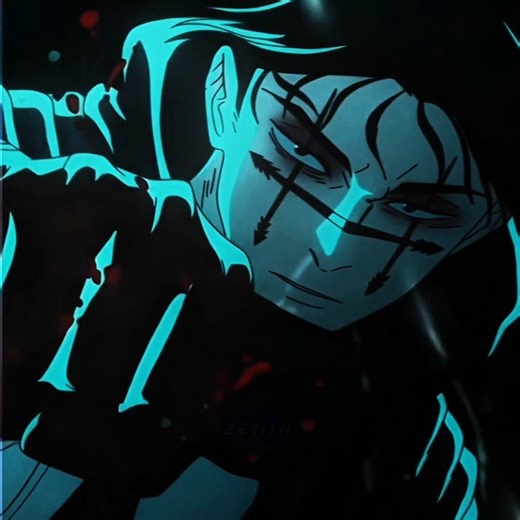 Choso Edit | Jujutsu Kaisen Edit - Montagem Alquimia (Super Slowed) #choso #yuji #gojo #jjk