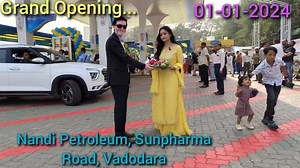 34K views · 2K reactions | Gadi Wala on Reels | Facebook