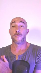 126K views · 3K reactions | 3 choses que vous ignorez sur les oeufs 讀讀讀 ❤️ Mon NOUVEAU livre " Le Guide COMPLET de l'Alimentation Anti-Inflammatoire " est actuellement en pré-commande, suivez le lien dans le premier commentaire ci-dessous  | BMoove | Facebook