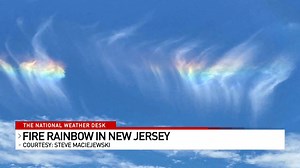 5.3K views · 87 reactions | A viewer in central Illinois captured...