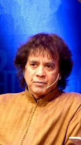 377K views · 10K reactions | Bharat Ratna Lata Mangeshkar Praised...