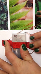 HP is Wishing you Happy Holidays and a New Year filled with prosperity and success | HP