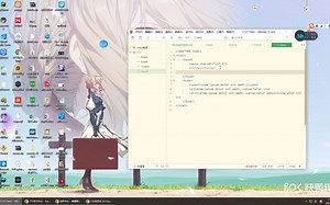 html css引入外部样式表