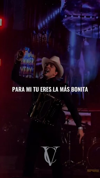 Canciones románticas de Grupo Marca Registrada