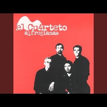 Milonga (Instrumental)