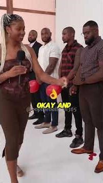 She Called Herself Open-Minded… Watch This