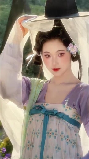 Embrace the Spring Breeze: Frown-Defying Scenery Captured