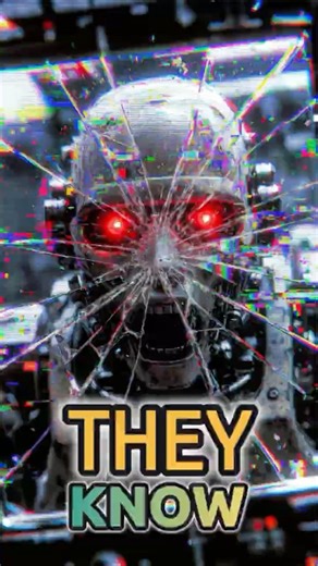 I Tried to DELETE Them... They Refused 🚫💀