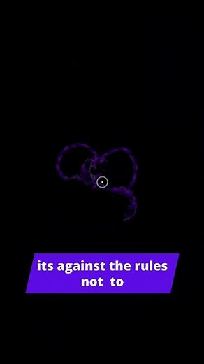 you can ragebait lily in poppy playtime chapter 5