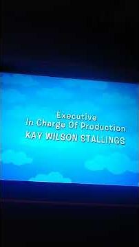 Nickelodeon Productions Nelvana