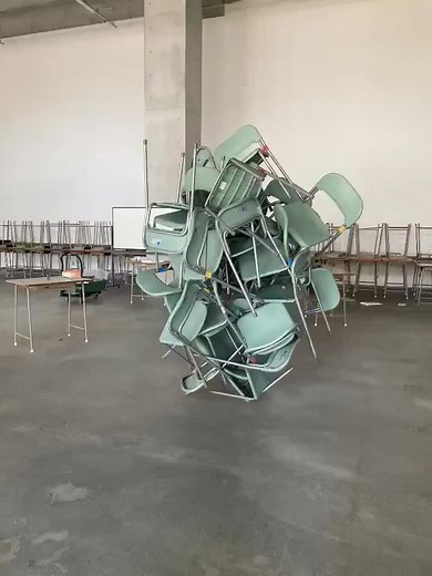 with this app gone where will I get my slop now :