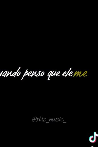 16:00 || ele me ama, tanto 🥺 #fyp#fypシ #lyrics #tipografiagospel #cristaonotiktok #viralvideo #foryou #foryoupage #fyy