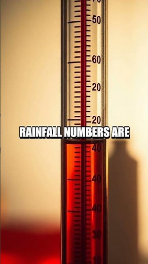 Build a DIY Weather Station from Everyday Stuff