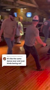 Replying to @jndavis Shivers could never get boring. #shivers #fun #viral #popular #dance #linedance #fyp | Linedance