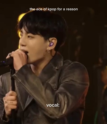 ace #jungkook #bts #dance #aceofkpop #jeonjungkook