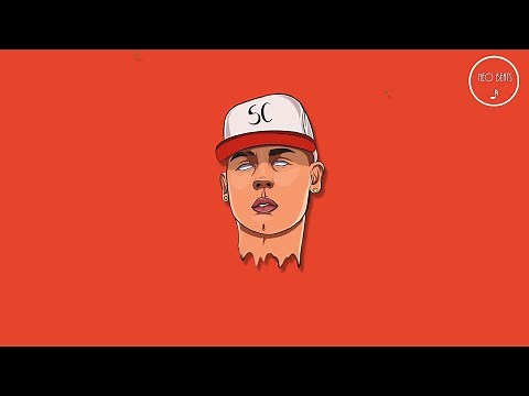 Santa Cos 3 | Cosculluela | Type Beat Prod:Neo Beats [SOLD]