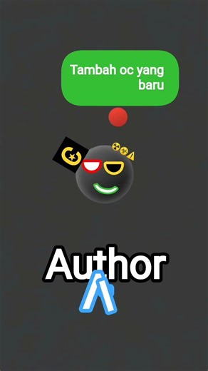 aku ini ngeditnya 1 jam #phonkagressive #memes #roblox #tv