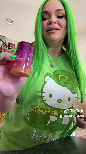 Exciting Sniff PR Unboxing with Michaela's New Product