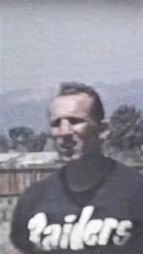 October 8th is the anniversary of the death of Al Davis, the legendary Raiders owner, who passed away on this day in 2011. On this date, Pro Football Hall of Fame and Raider Nation often remember his extensive contributions to professional football, his pioneering civil rights efforts, and his iconic phrase, "Just win, baby | Raider Nation My Opinion