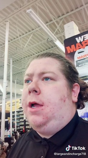 A Day at Advance Auto: Behind the Scenes of a Parts Dealer