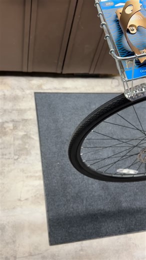 Commuting bike packages are what we do! We can dial in the perfect ride for running errands or work commutes. | Big Sky Cycling