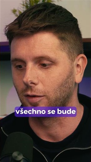 AI weby samy? Proč ta představa nefunguje v praxi