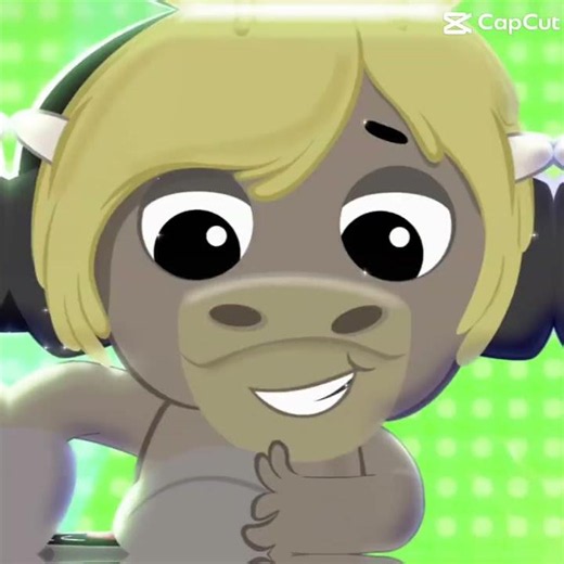 Link squad yak edit ‪@Tubey1138‬ & ‪@aizapuppetsislam2011‬ ￼