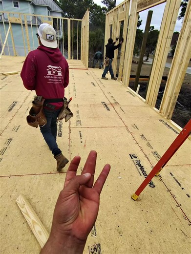 Big ahh splinter | splinter