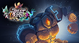 Download & Play Book of Beasts on PC & Mac (Emulator)