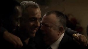 33K views · 3.6K reactions | It's official - Detective Harry Bosch...