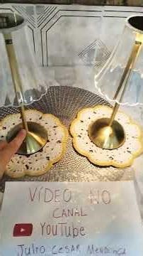 Rechargeable Touch Sensor Table Lamp #bedroom