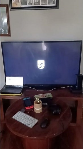 how to play jigsaw planet philips tv