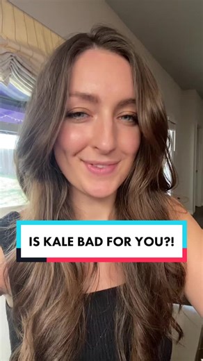 Nutrition Education: Understanding the Benefits of Kale