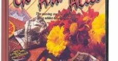 Pregúntale a Alicia (1973)  - Ver Película Completa en Español - FULLTV