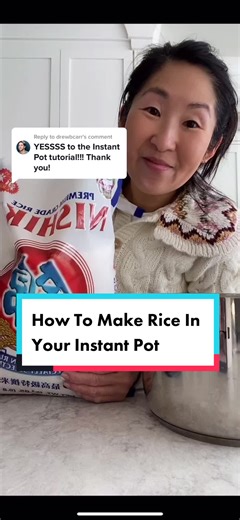 Mastering the Art of Making Rice: Tips and Tricks