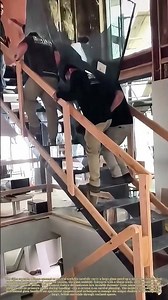 When Glass Fails: The Unpredictable Nature of Material Stress