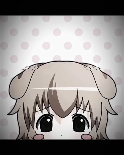 How to Use CapCut for Creative Video Editing