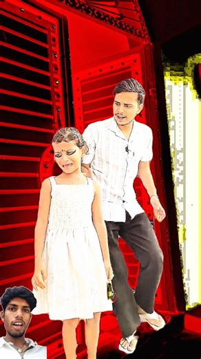 Mercedes Built the CLR GTR at $2.5M —only a few lucky drivers experienced