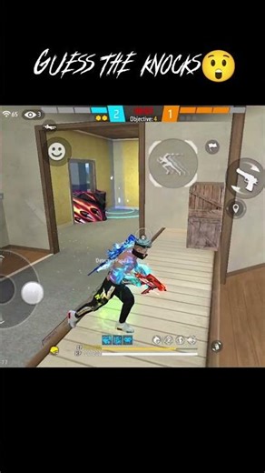 #nostalgia