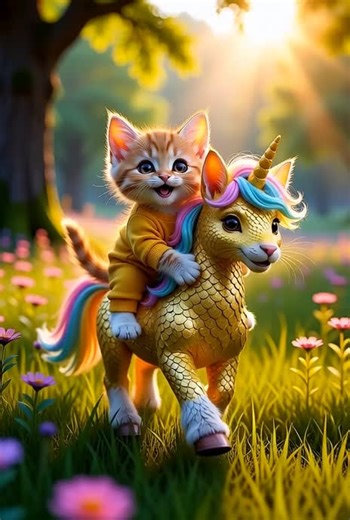 Funny Videos for Kids: Laughter and Fun