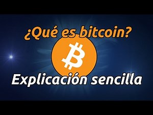 🟠 Bitcoin Explained Simply 👀
